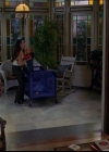 Charmed-Online_dot_net-603ForgetMe---Not0883.jpg