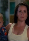Charmed-Online_dot_net-603ForgetMe---Not0888.jpg
