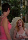 Charmed-Online_dot_net-603ForgetMe---Not0901.jpg