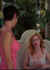 Charmed-Online_dot_net-603ForgetMe---Not0903.jpg
