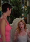 Charmed-Online_dot_net-603ForgetMe---Not0905.jpg
