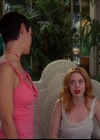 Charmed-Online_dot_net-603ForgetMe---Not0908.jpg