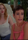 Charmed-Online_dot_net-603ForgetMe---Not0986.jpg