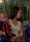 Charmed-Online_dot_net-603ForgetMe---Not0987.jpg