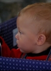 Charmed-Online_dot_net-603ForgetMe---Not0991.jpg