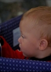 Charmed-Online_dot_net-603ForgetMe---Not0993.jpg