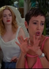 Charmed-Online_dot_net-603ForgetMe---Not1004.jpg