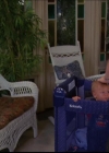 Charmed-Online_dot_net-603ForgetMe---Not1046.jpg
