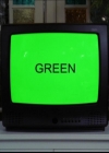 Charmed-Online_dot_net-603ForgetMe---Not1061.jpg