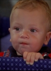 Charmed-Online_dot_net-603ForgetMe---Not1068.jpg