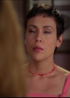 Charmed-Online_dot_net-603ForgetMe---Not1085.jpg