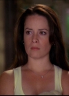 Charmed-Online_dot_net-603ForgetMe---Not1091.jpg