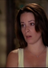 Charmed-Online_dot_net-603ForgetMe---Not1122.jpg