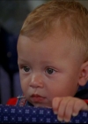 Charmed-Online_dot_net-603ForgetMe---Not1129.jpg