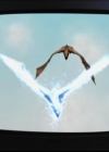 Charmed-Online_dot_net-603ForgetMe---Not1134.jpg