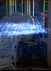 Charmed-Online_dot_net-603ForgetMe---Not1139.jpg