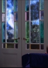 Charmed-Online_dot_net-603ForgetMe---Not1142.jpg