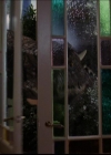 Charmed-Online_dot_net-603ForgetMe---Not1151.jpg
