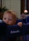 Charmed-Online_dot_net-603ForgetMe---Not1161.jpg