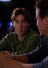 Charmed-Online_dot_net-603ForgetMe---Not1212.jpg