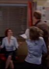 Charmed-Online_dot_net-603ForgetMe---Not1266.jpg