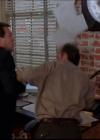 Charmed-Online_dot_net-603ForgetMe---Not1276.jpg