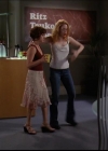Charmed-Online_dot_net-603ForgetMe---Not1286.jpg