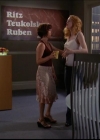 Charmed-Online_dot_net-603ForgetMe---Not1287.jpg