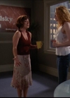 Charmed-Online_dot_net-603ForgetMe---Not1299.jpg