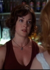 Charmed-Online_dot_net-603ForgetMe---Not1305.jpg