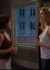Charmed-Online_dot_net-603ForgetMe---Not1320.jpg