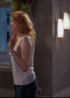 Charmed-Online_dot_net-603ForgetMe---Not1322.jpg