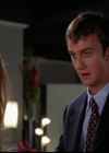 Charmed-Online_dot_net-603ForgetMe---Not1336.jpg