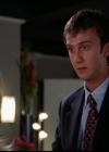 Charmed-Online_dot_net-603ForgetMe---Not1338.jpg