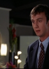 Charmed-Online_dot_net-603ForgetMe---Not1339.jpg
