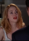 Charmed-Online_dot_net-603ForgetMe---Not1341.jpg