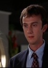 Charmed-Online_dot_net-603ForgetMe---Not1344.jpg