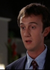 Charmed-Online_dot_net-603ForgetMe---Not1345.jpg