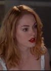 Charmed-Online_dot_net-603ForgetMe---Not1350.jpg