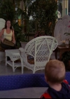 Charmed-Online_dot_net-603ForgetMe---Not1358.jpg