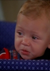 Charmed-Online_dot_net-603ForgetMe---Not1364.jpg