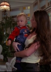 Charmed-Online_dot_net-603ForgetMe---Not1372.jpg