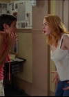 Charmed-Online_dot_net-603ForgetMe---Not1408.jpg