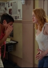 Charmed-Online_dot_net-603ForgetMe---Not1409.jpg