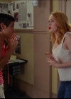 Charmed-Online_dot_net-603ForgetMe---Not1411.jpg