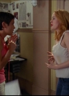 Charmed-Online_dot_net-603ForgetMe---Not1412.jpg