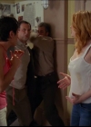 Charmed-Online_dot_net-603ForgetMe---Not1414.jpg