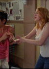 Charmed-Online_dot_net-603ForgetMe---Not1417.jpg