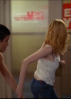 Charmed-Online_dot_net-603ForgetMe---Not1418.jpg