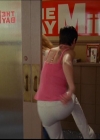 Charmed-Online_dot_net-603ForgetMe---Not1419.jpg
